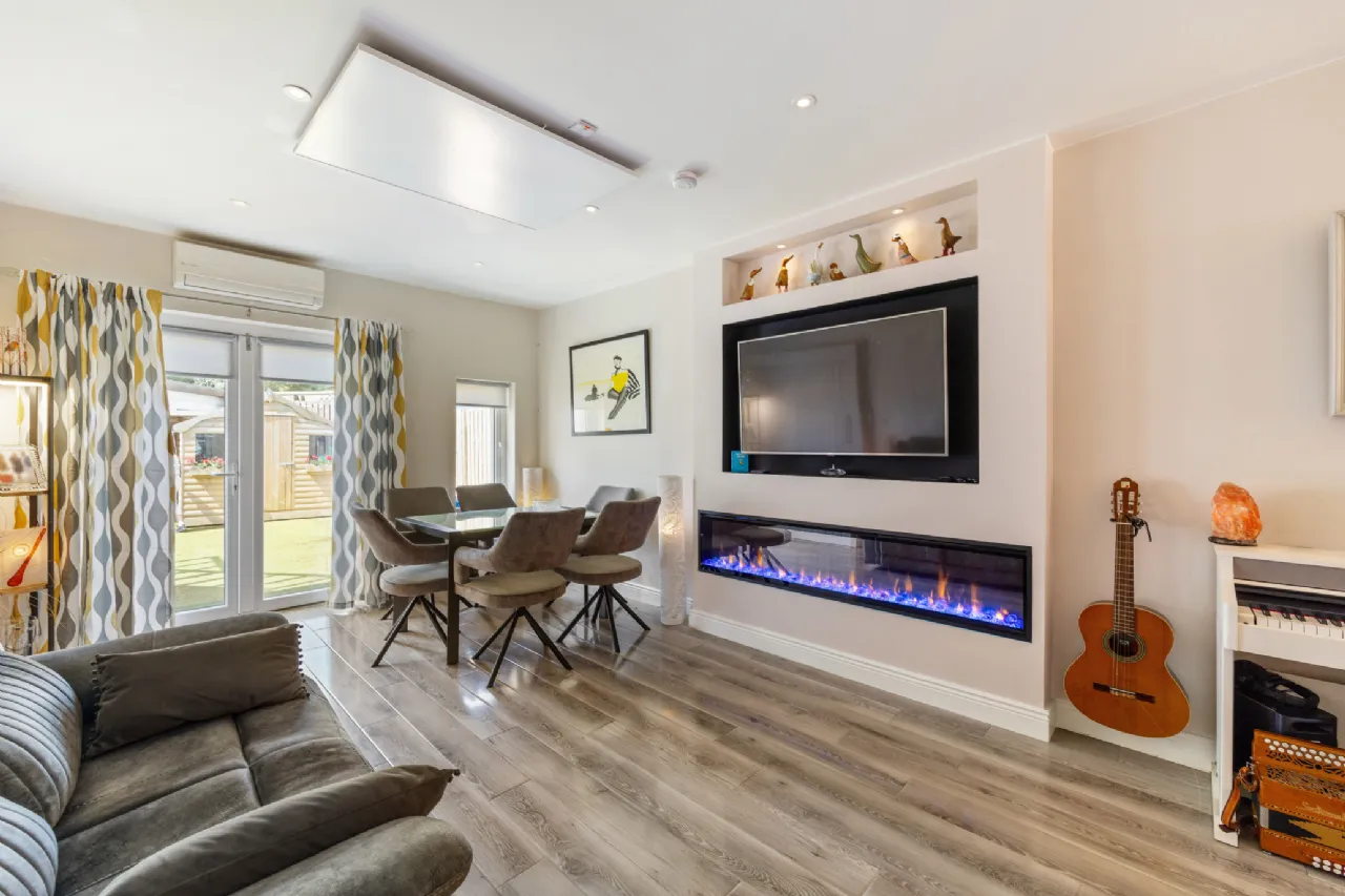 Photo of 11, 11a & 11b, Station Road, Raheny, Dublin 5, D05YX56