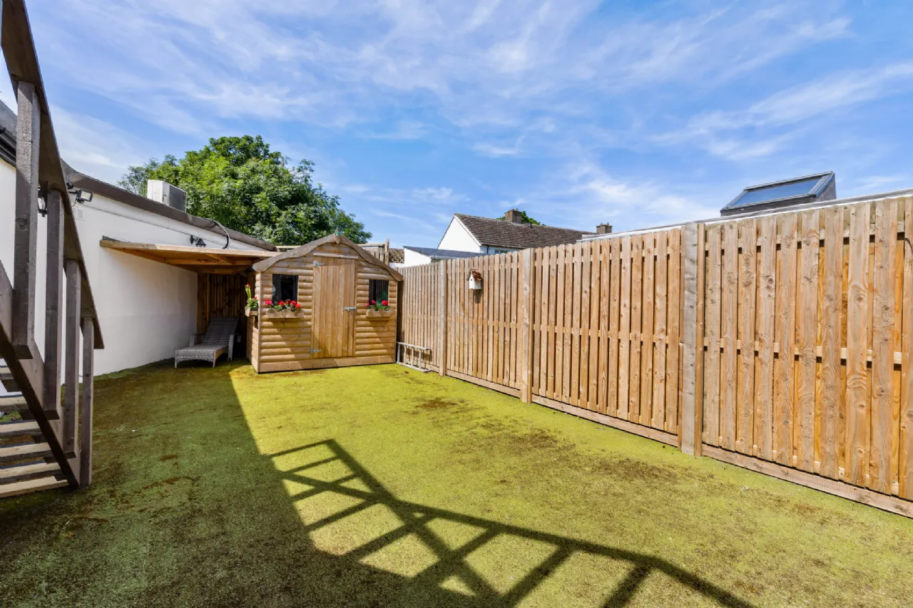 Photo of 11, 11a & 11b, Station Road, Raheny, Dublin 5, D05YX56