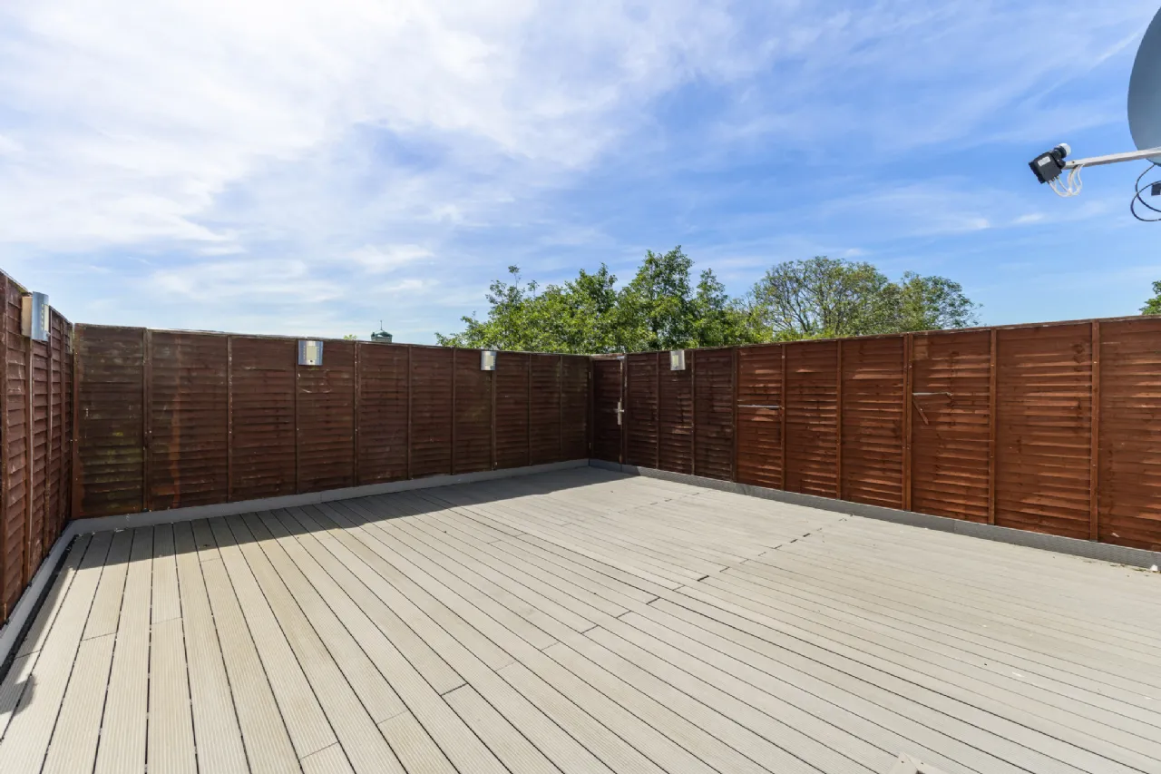 Photo of 11, 11a & 11b, Station Road, Raheny, Dublin 5, D05YX56