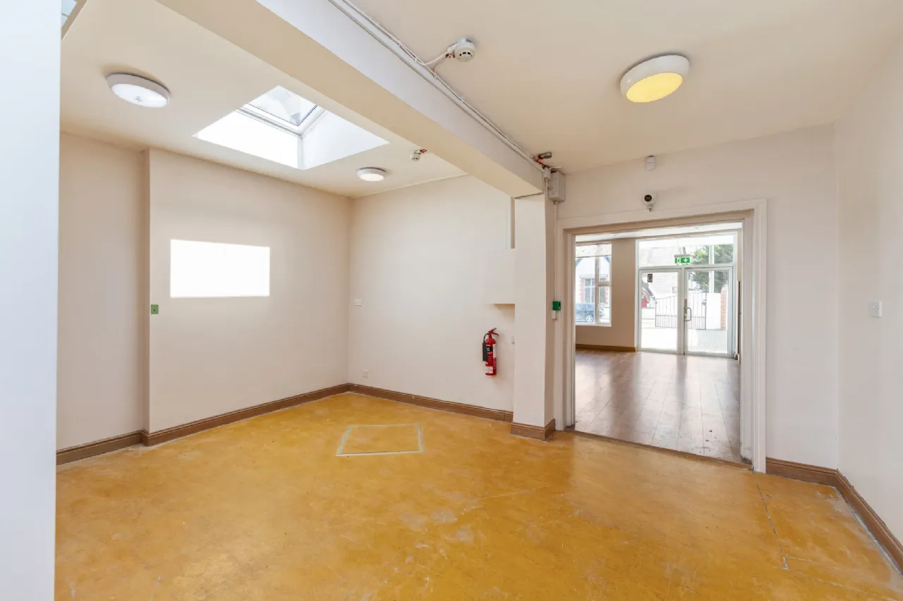 Photo of 11, 11a & 11b, Station Road, Raheny, Dublin 5, D05YX56