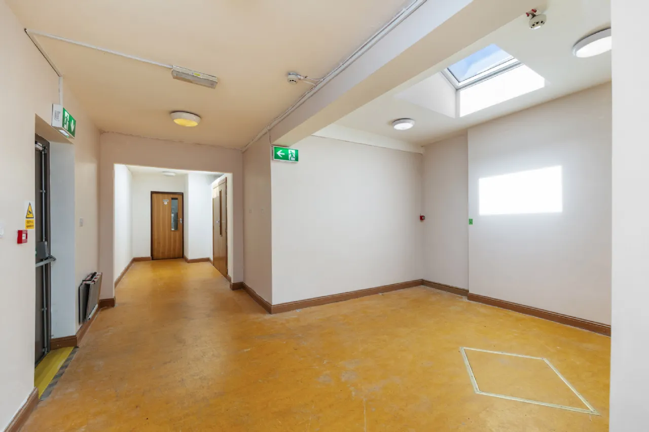 Photo of 11, 11a & 11b, Station Road, Raheny, Dublin 5, D05YX56