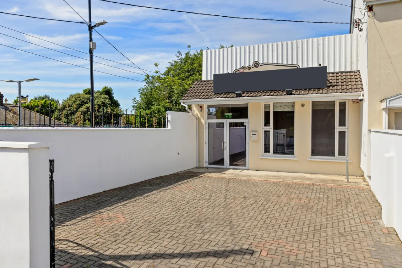 Photo of 11, 11a & 11b, Station Road, Raheny, Dublin 5, D05YX56