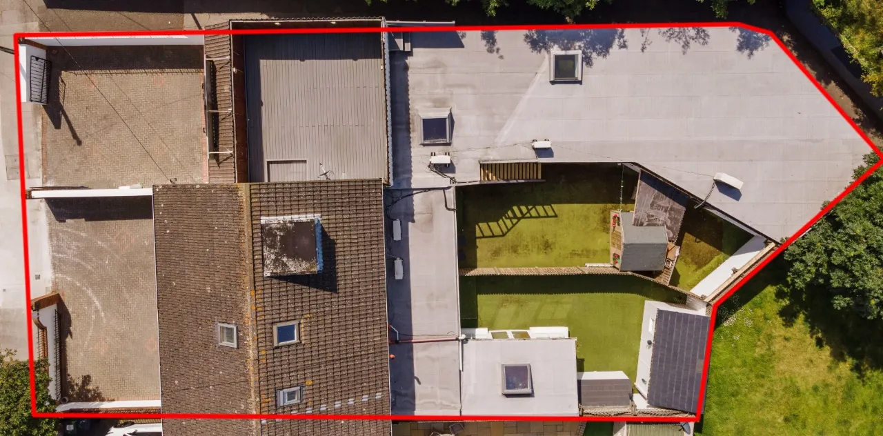 Photo of 11, 11a & 11b, Station Road, Raheny, Dublin 5, D05YX56