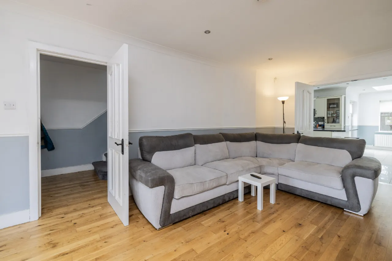 Photo of 13 The Crescent, St. Catherines, Rush, Co. Dublin, K56 HD36