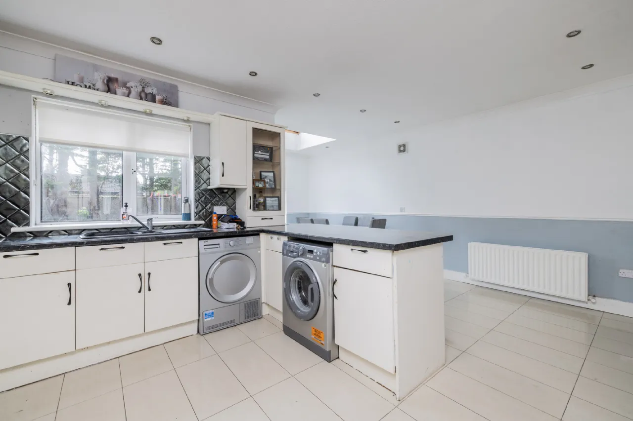 Photo of 13 The Crescent, St. Catherines, Rush, Co. Dublin, K56 HD36