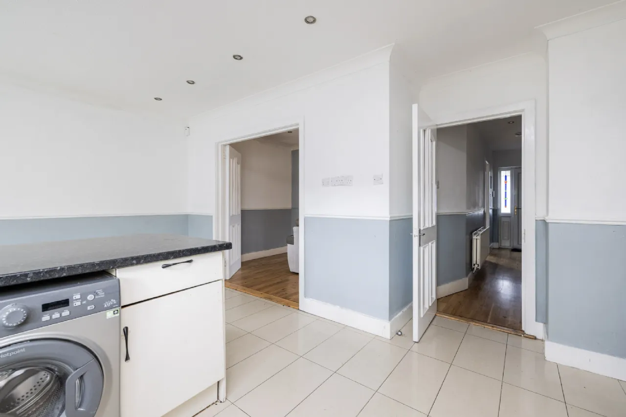 Photo of 13 The Crescent, St. Catherines, Rush, Co. Dublin, K56 HD36