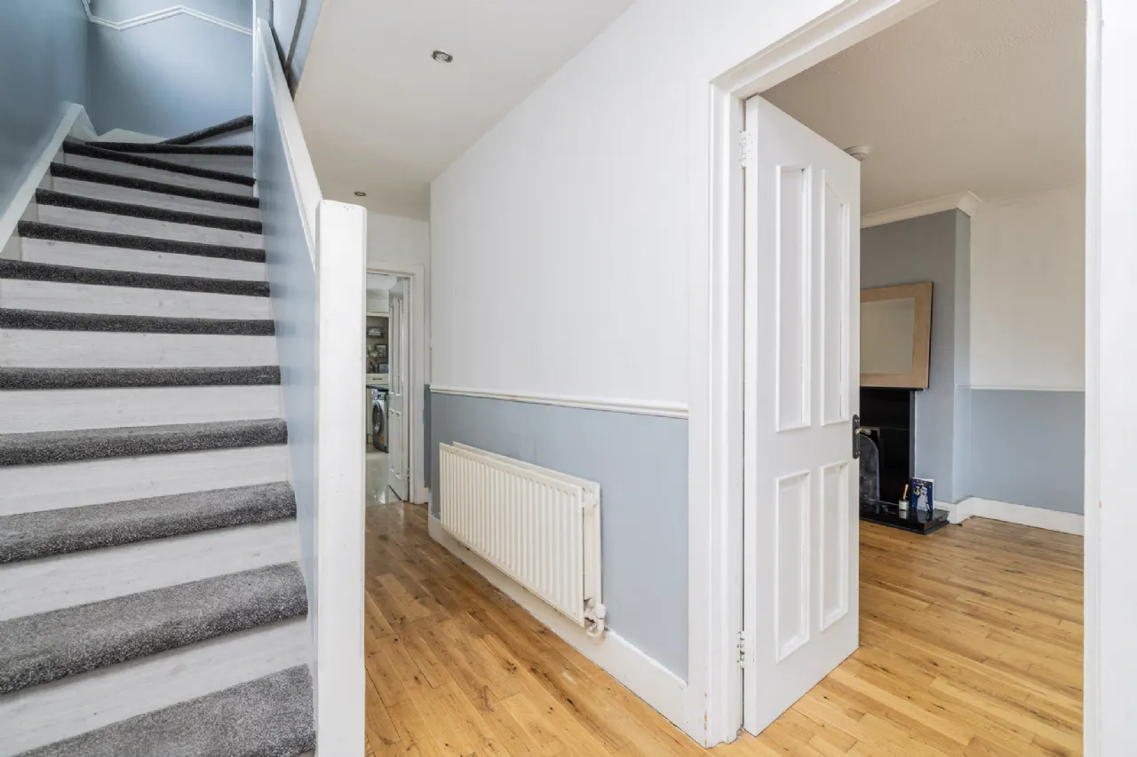 Photo of 13 The Crescent, St. Catherines, Rush, Co. Dublin, K56 HD36