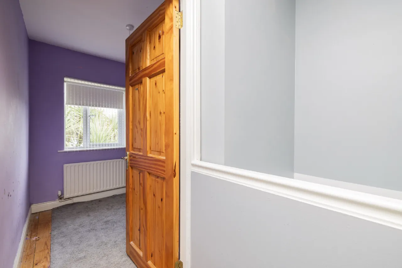 Photo of 13 The Crescent, St. Catherines, Rush, Co. Dublin, K56 HD36