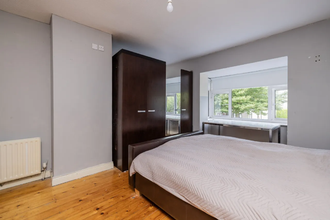 Photo of 13 The Crescent, St. Catherines, Rush, Co. Dublin, K56 HD36