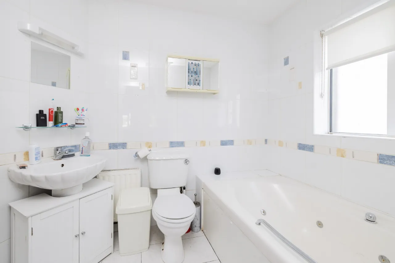 Photo of 13 The Crescent, St. Catherines, Rush, Co. Dublin, K56 HD36