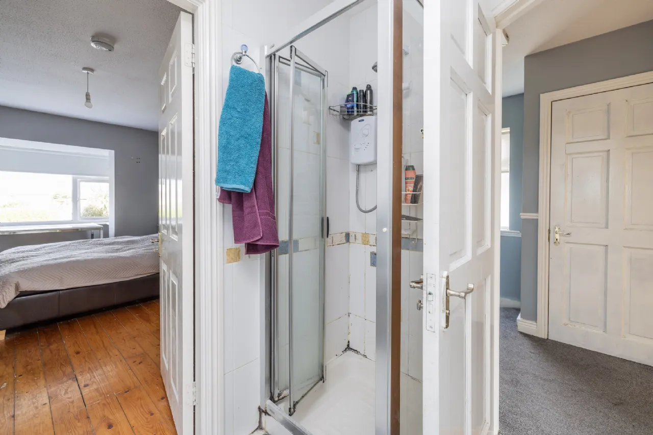 Photo of 13 The Crescent, St. Catherines, Rush, Co. Dublin, K56 HD36