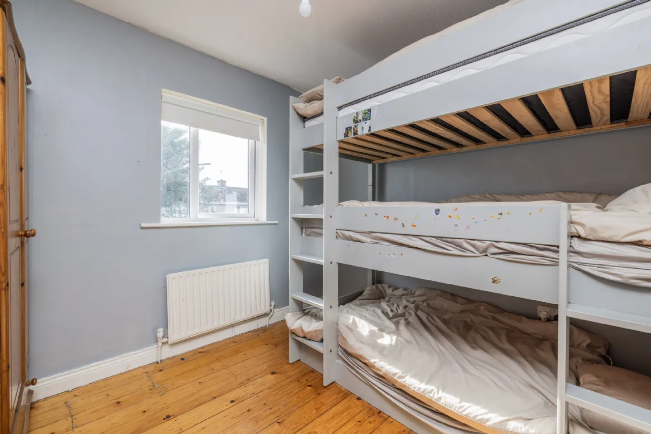 Photo of 13 The Crescent, St. Catherines, Rush, Co. Dublin, K56 HD36