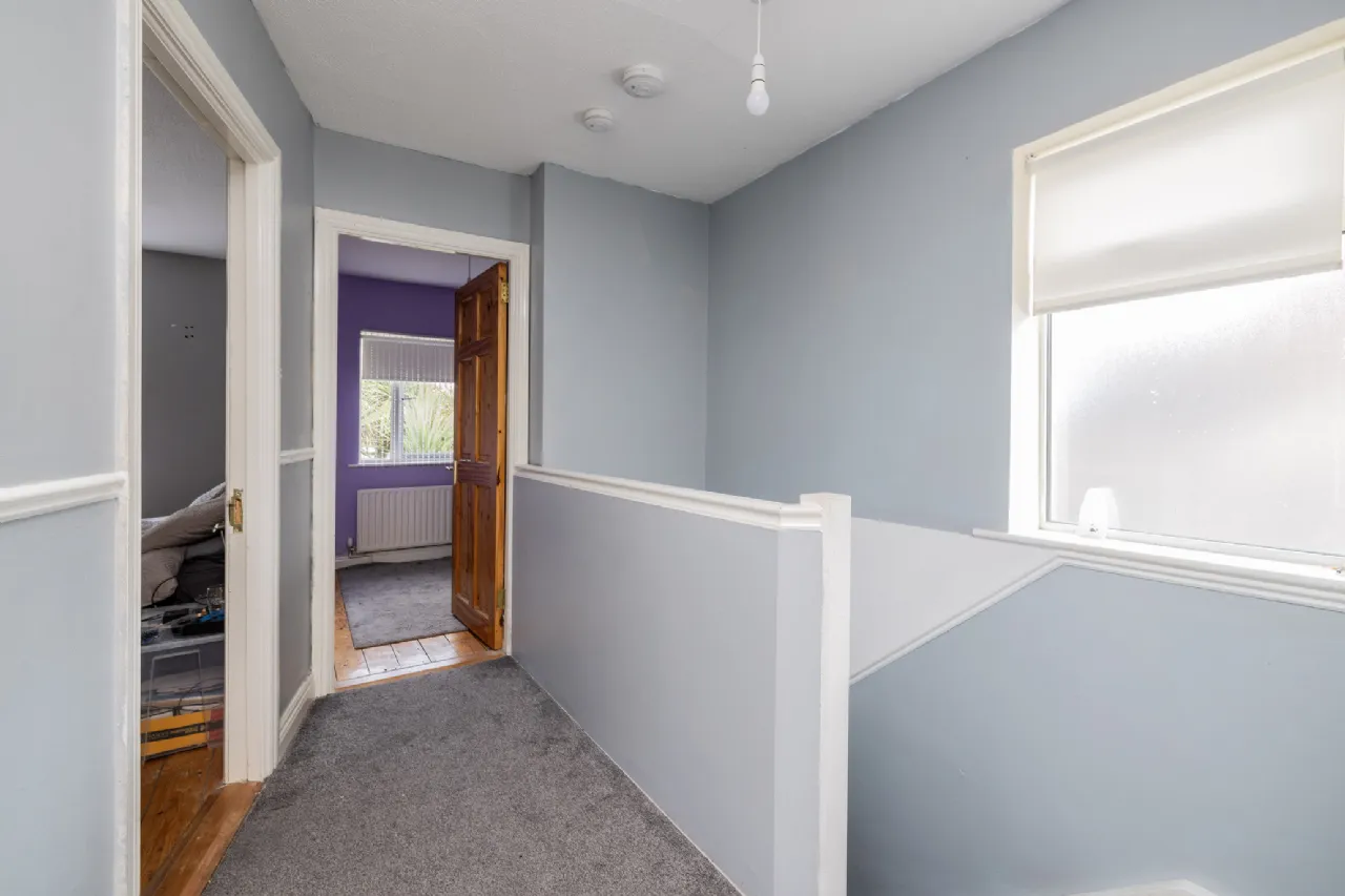 Photo of 13 The Crescent, St. Catherines, Rush, Co. Dublin, K56 HD36