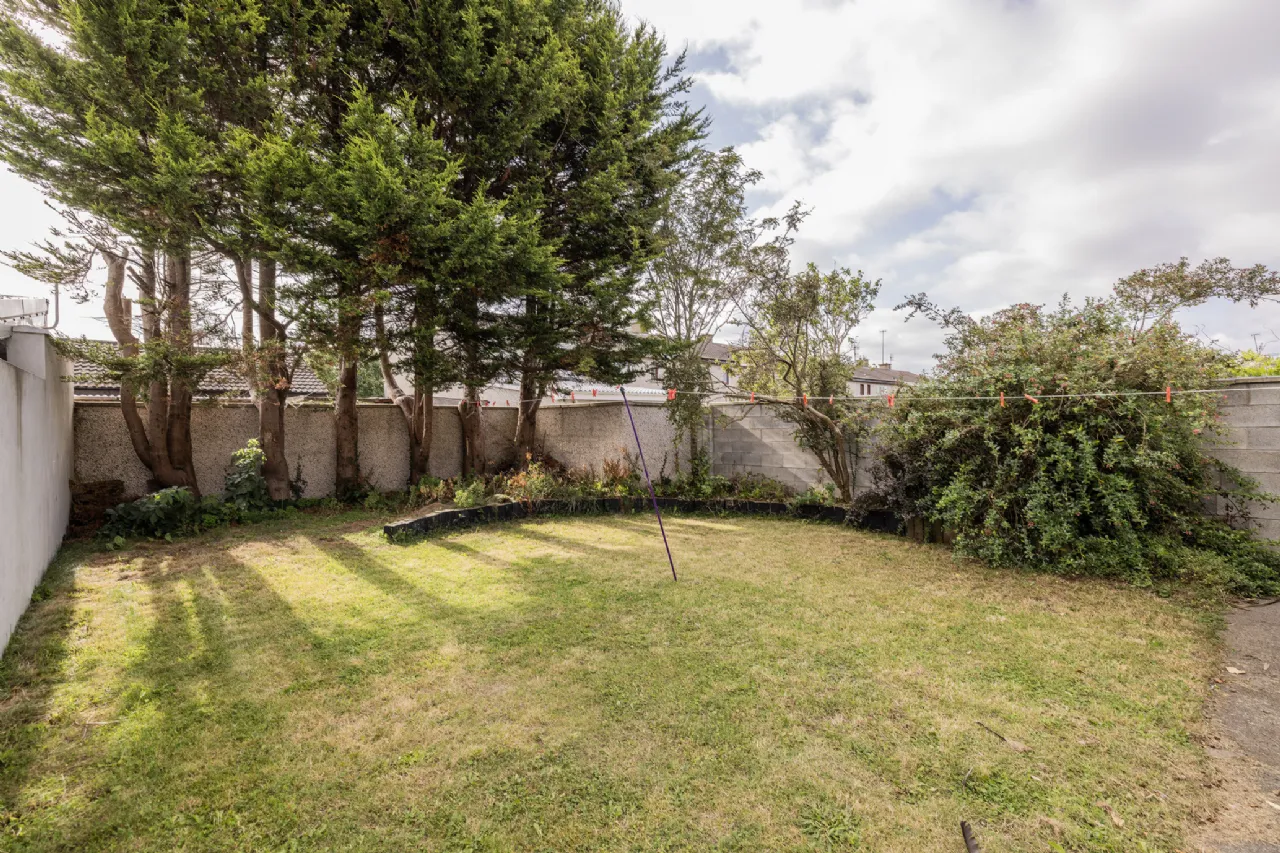 Photo of 13 The Crescent, St. Catherines, Rush, Co. Dublin, K56 HD36