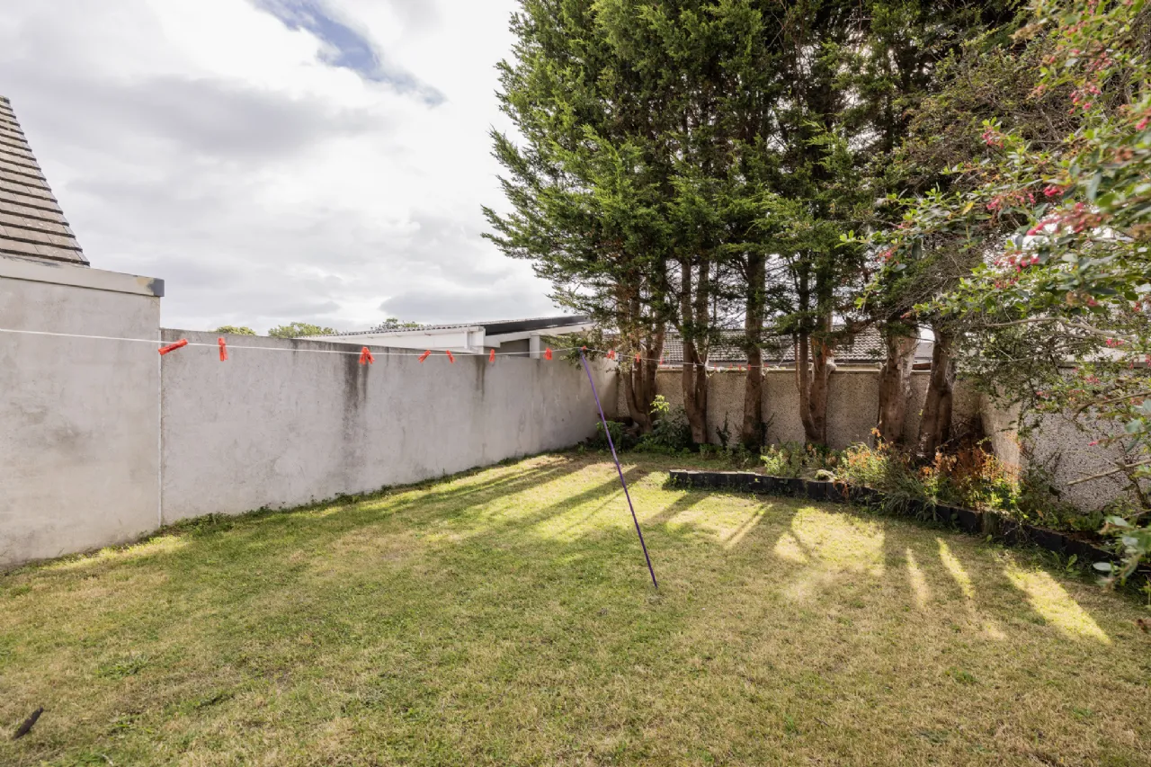 Photo of 13 The Crescent, St. Catherines, Rush, Co. Dublin, K56 HD36