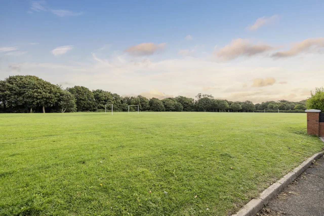 Photo of 13 The Crescent, St. Catherines, Rush, Co. Dublin, K56 HD36