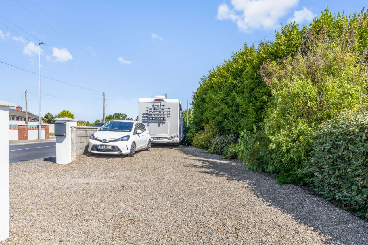 Photo of Eden Cottage, Grange Little, Rosslare, Co. Wexford, Y35 E221