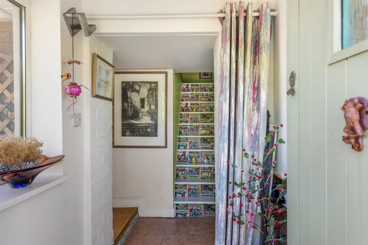 Photo of Eden Cottage, Grange Little, Rosslare, Co. Wexford, Y35 E221