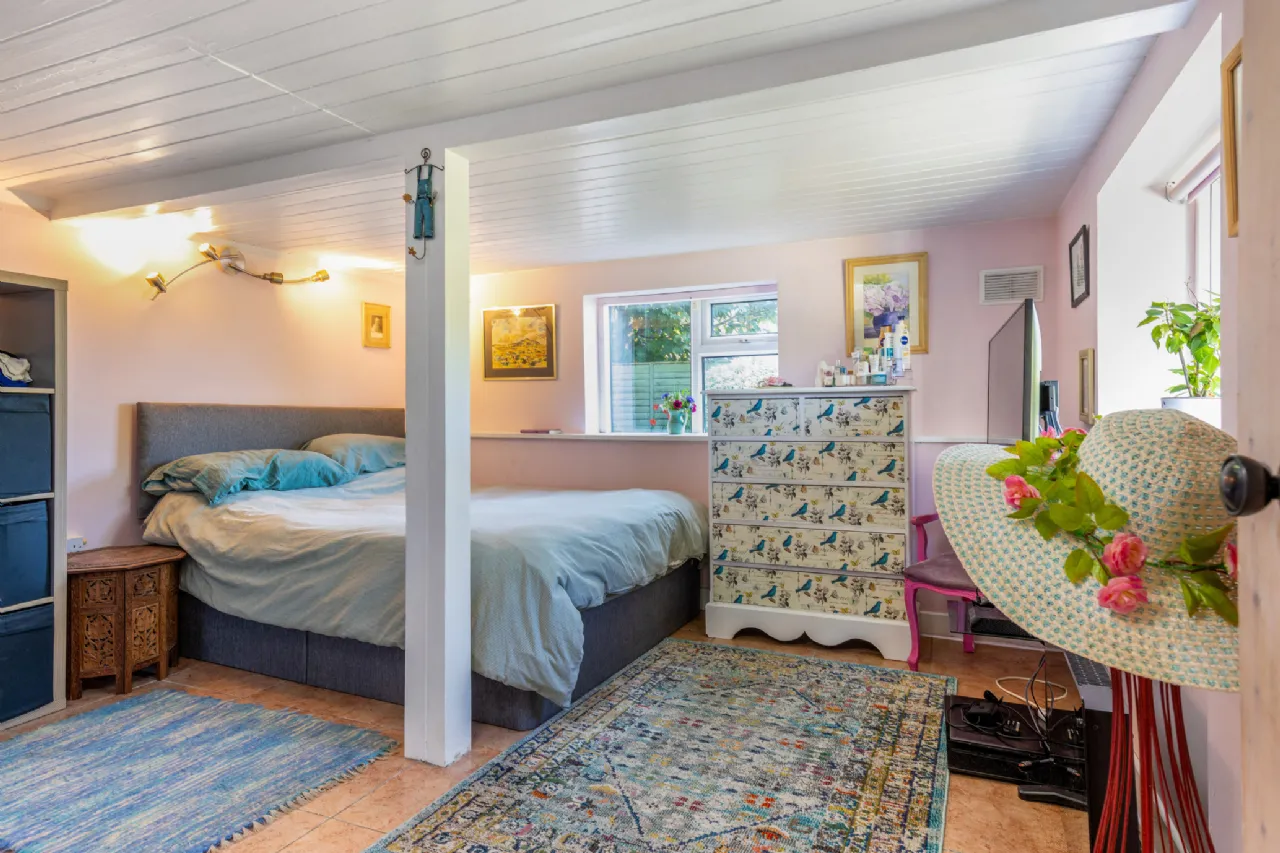 Photo of Eden Cottage, Grange Little, Rosslare, Co. Wexford, Y35 E221