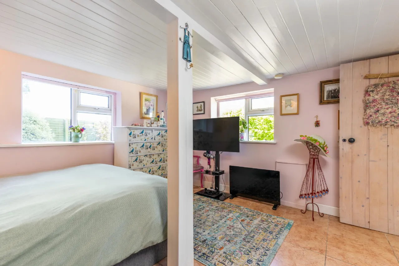 Photo of Eden Cottage, Grange Little, Rosslare, Co. Wexford, Y35 E221