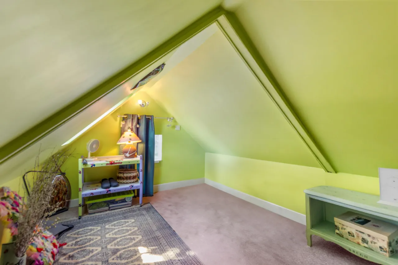 Photo of Eden Cottage, Grange Little, Rosslare, Co. Wexford, Y35 E221