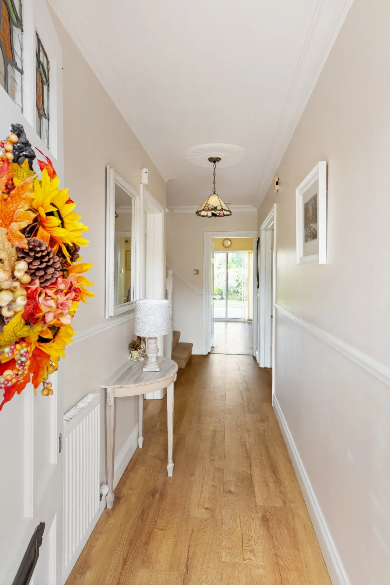 Photo of 12 Chesterfield Grove, Castleknock, Dublin 15, D15 EWH5