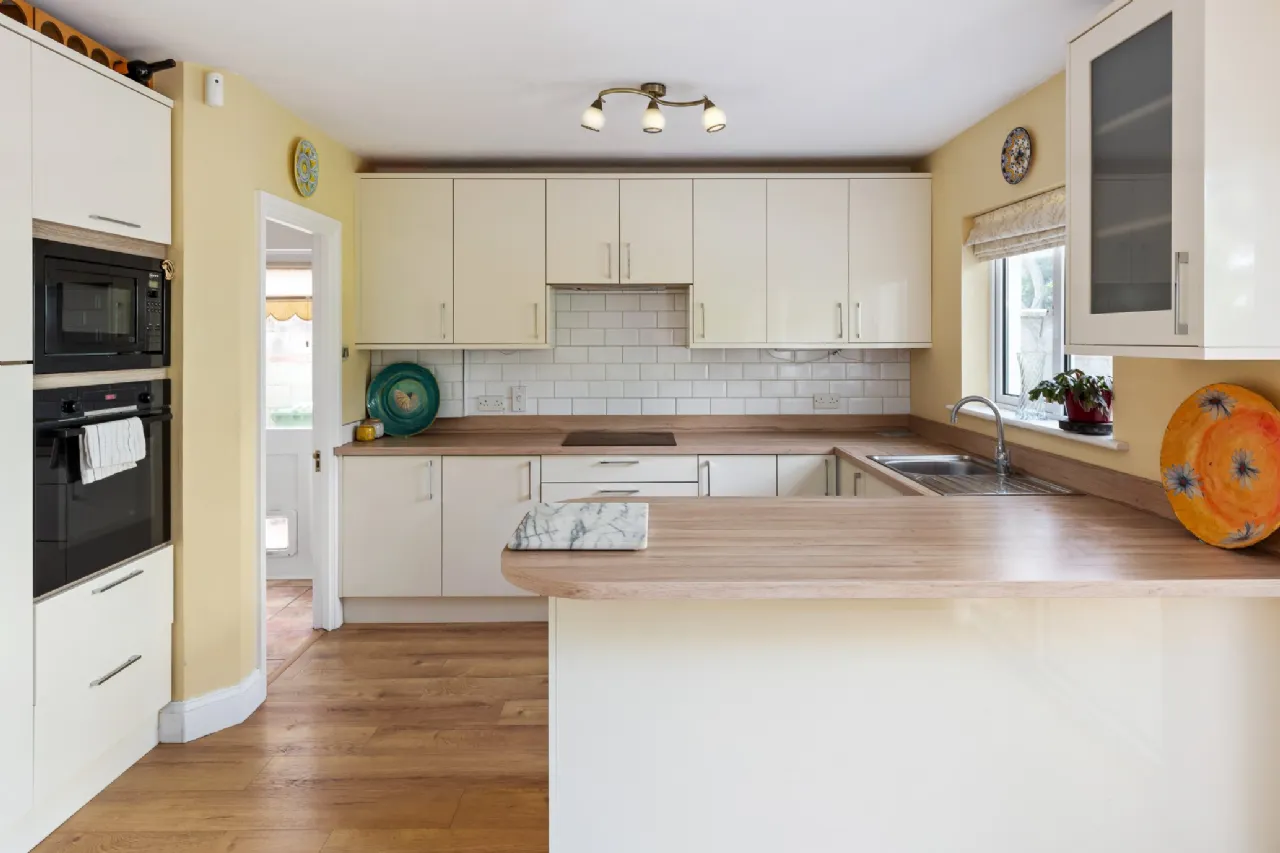 Photo of 12 Chesterfield Grove, Castleknock, Dublin 15, D15 EWH5