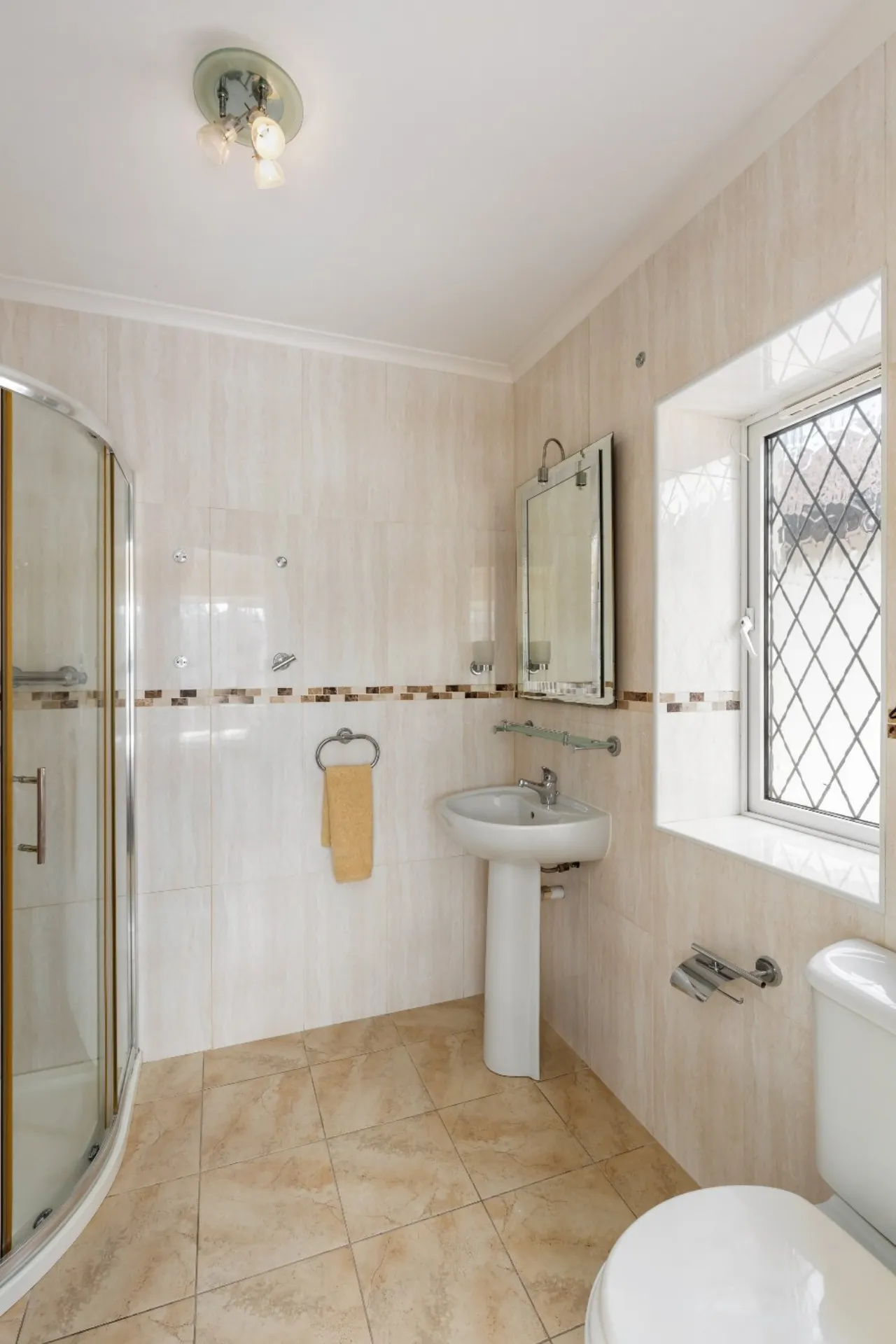 Photo of 12 Chesterfield Grove, Castleknock, Dublin 15, D15 EWH5