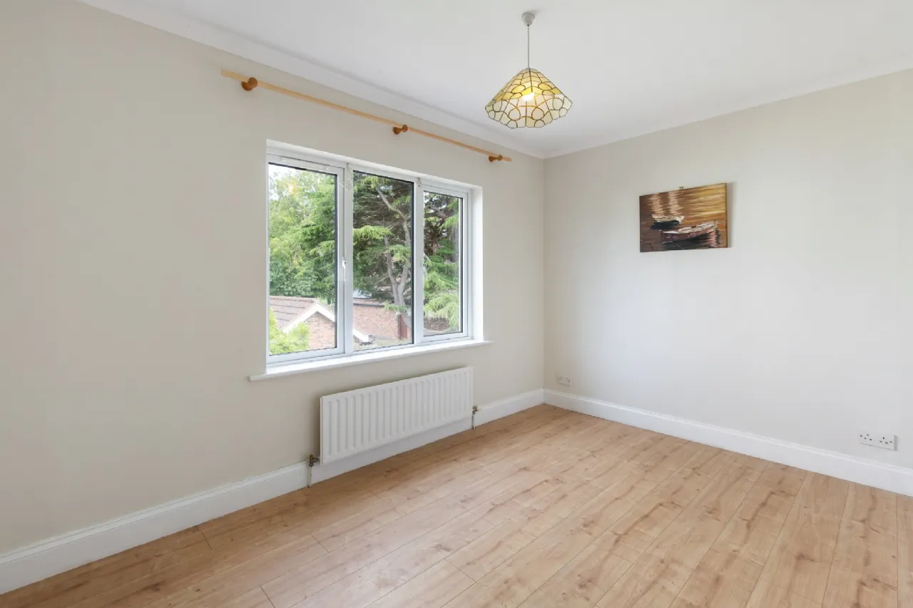 Photo of 12 Chesterfield Grove, Castleknock, Dublin 15, D15 EWH5