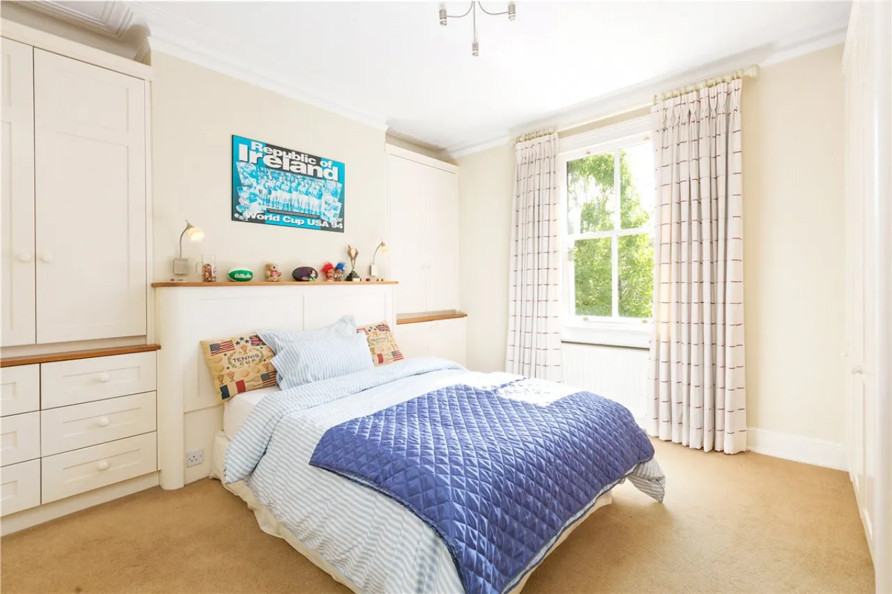 Photo of 9 Argyle Road, Donnybrook, Dublin 4, D04 H7P2