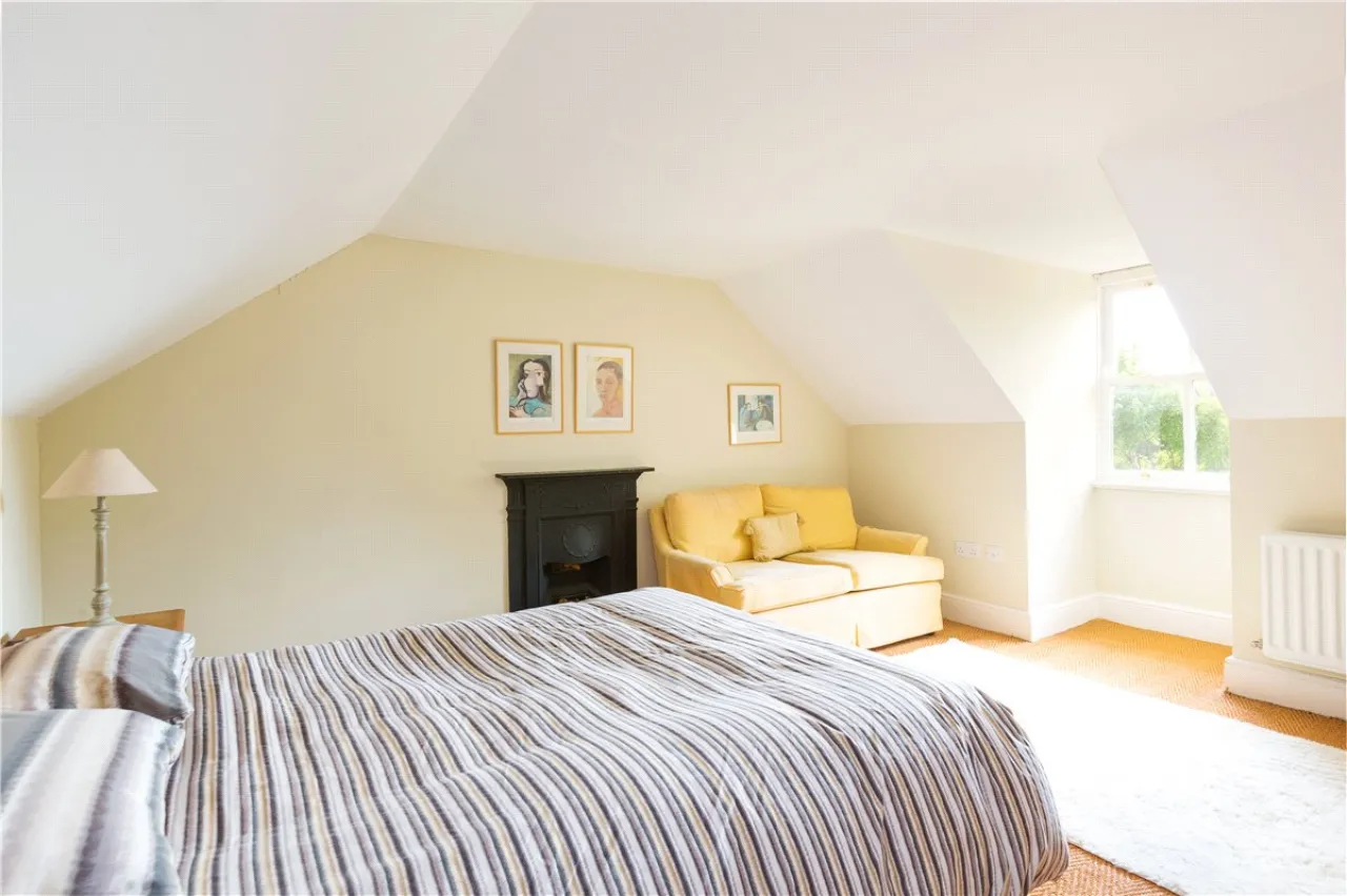 Photo of 9 Argyle Road, Donnybrook, Dublin 4, D04 H7P2