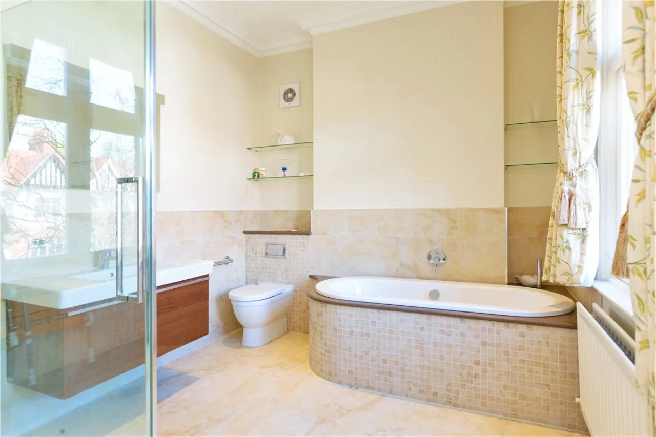 Photo of 9 Argyle Road, Donnybrook, Dublin 4, D04 H7P2