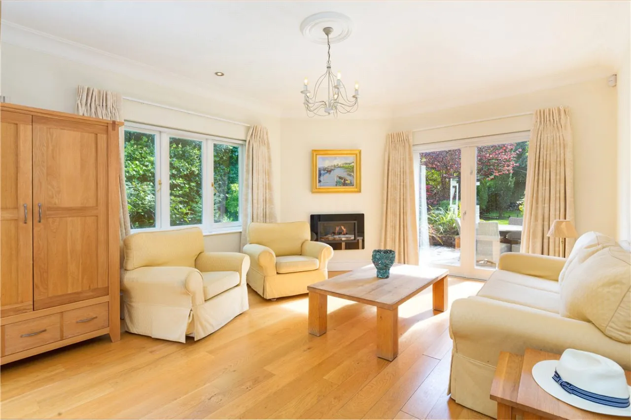 Photo of 9 Argyle Road, Donnybrook, Dublin 4, D04 H7P2