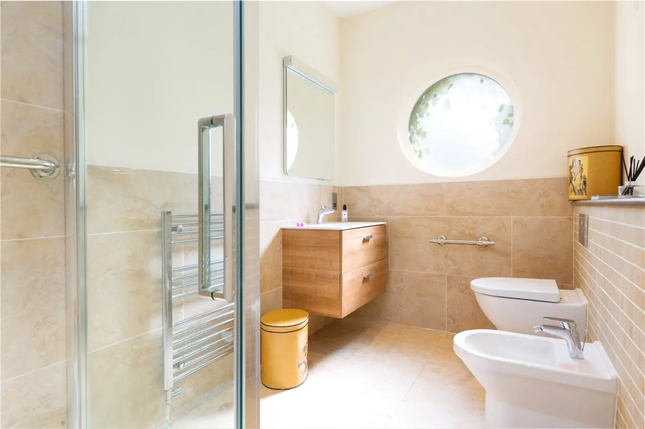 Photo of 9 Argyle Road, Donnybrook, Dublin 4, D04 H7P2