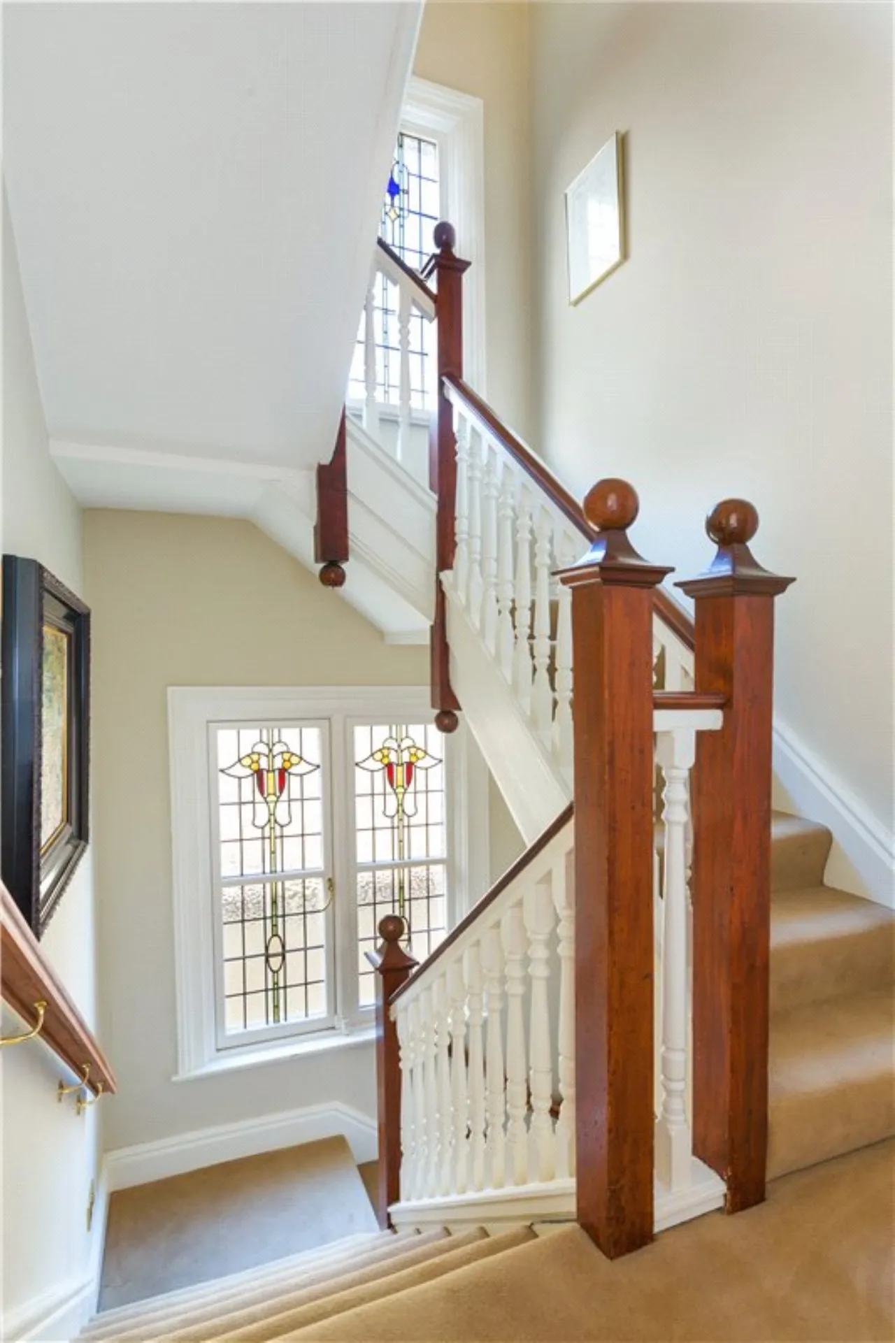 Photo of 9 Argyle Road, Donnybrook, Dublin 4, D04 H7P2