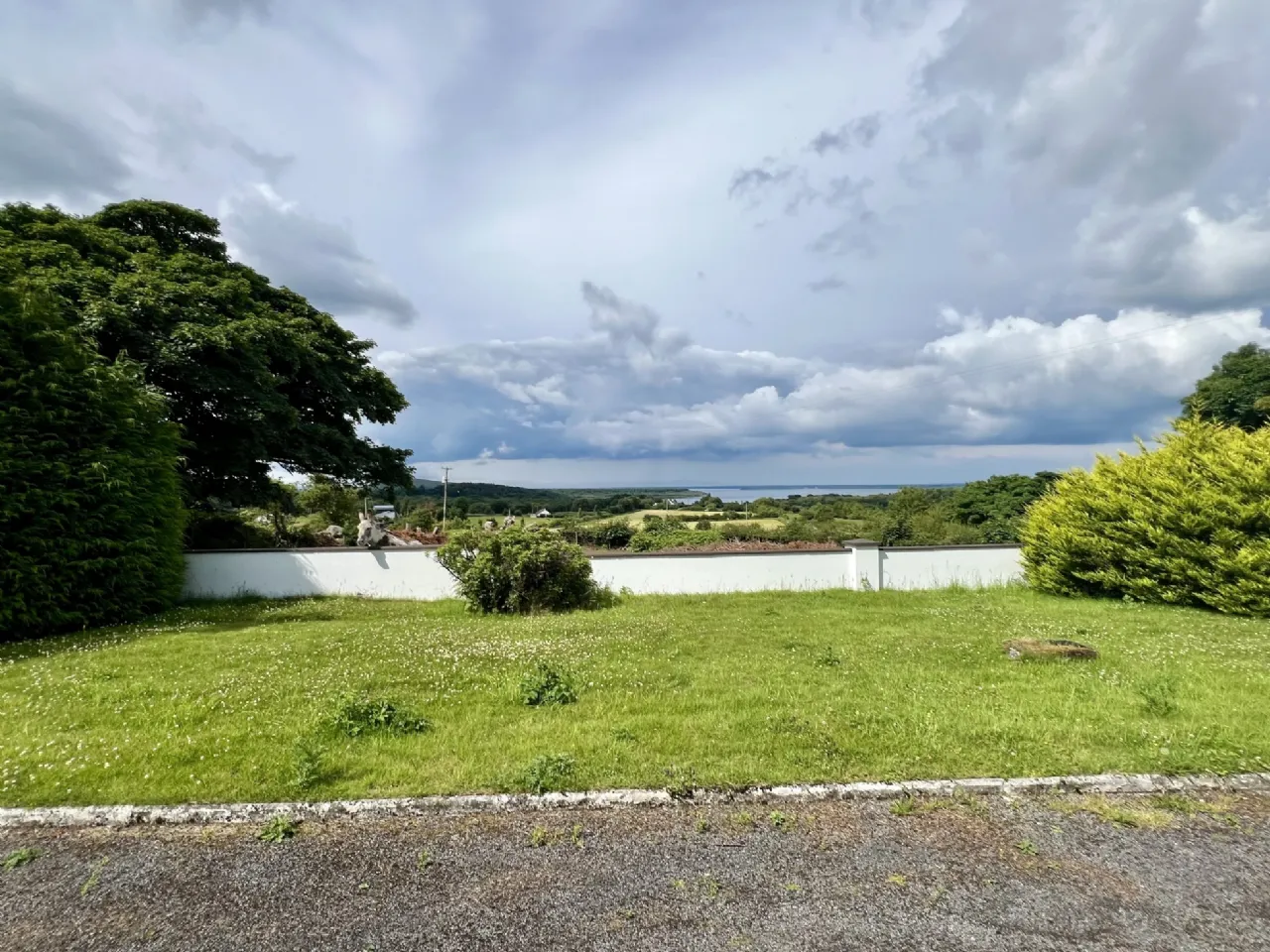 Photo of Massbrook South, Bofeenaun, Ballina, Co. Mayo, F26 N2C0