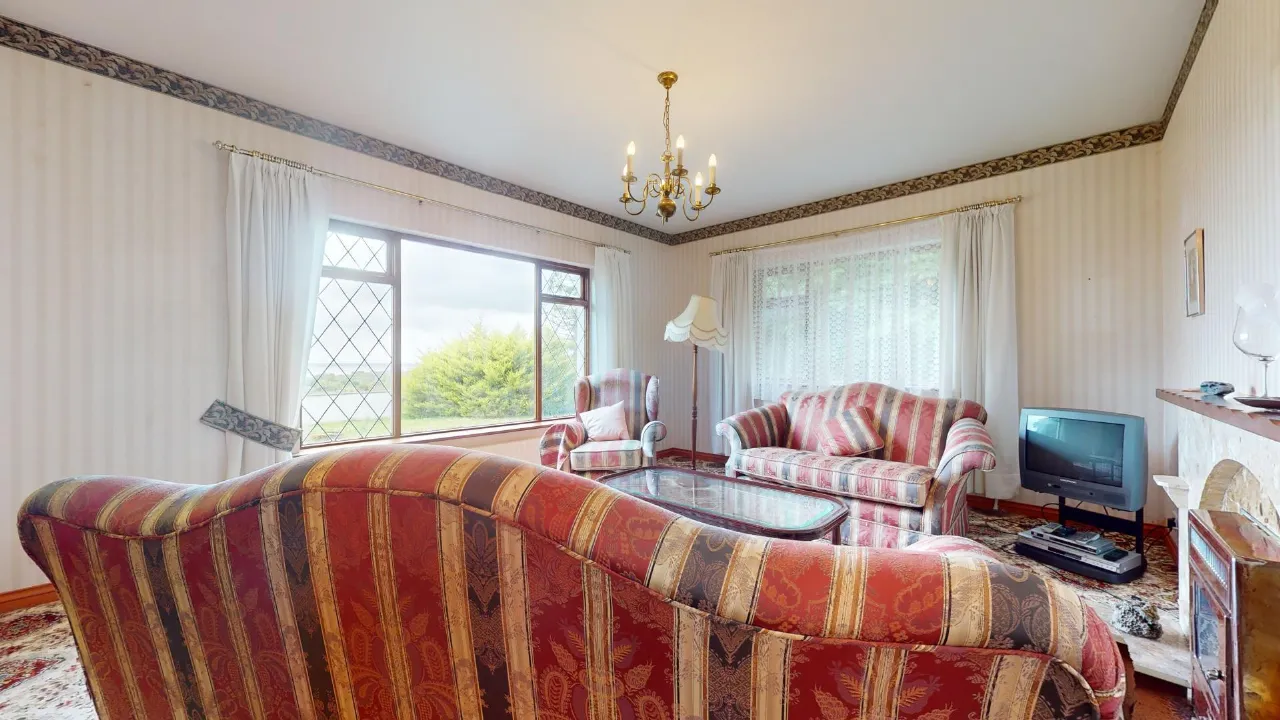 Photo of Massbrook South, Bofeenaun, Ballina, Co. Mayo, F26 N2C0