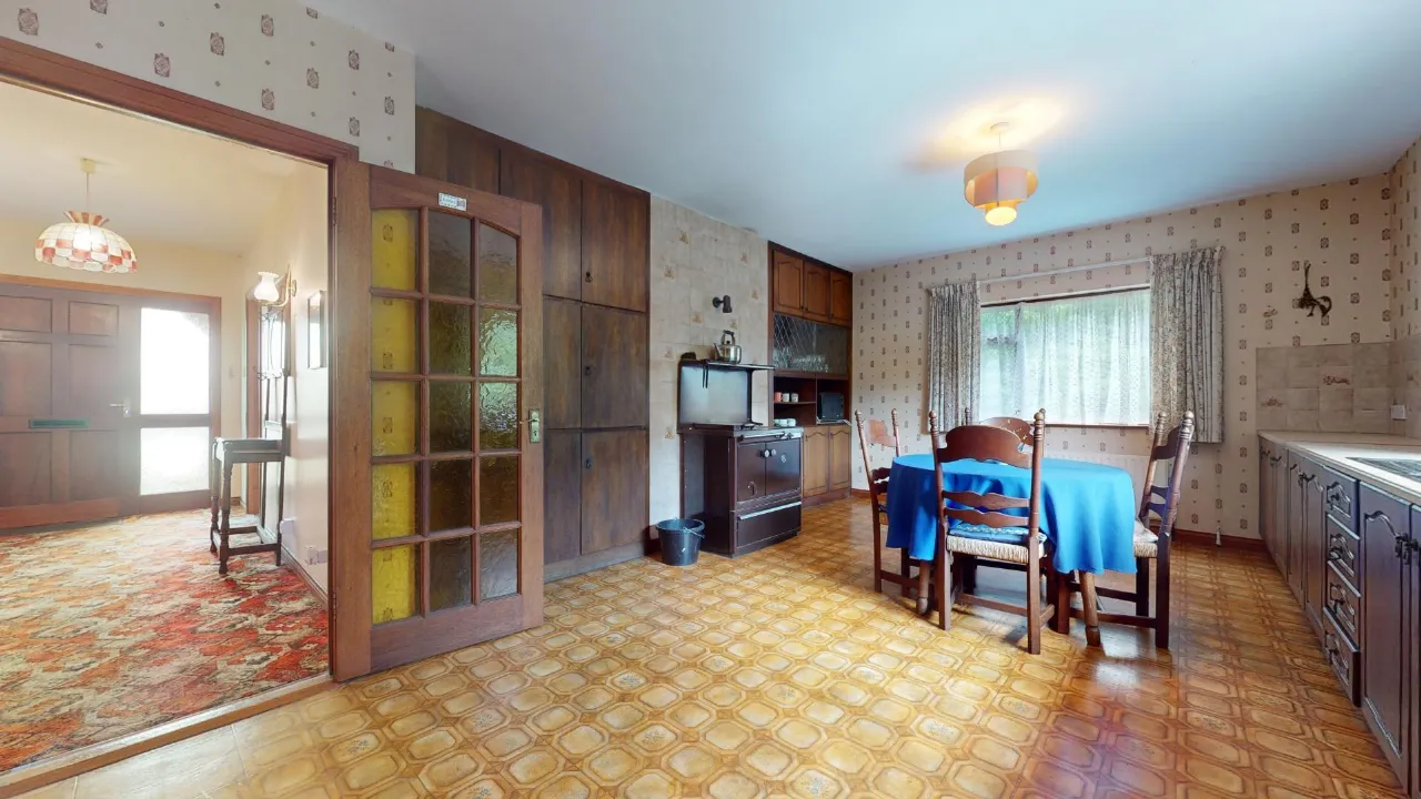 Photo of Massbrook South, Bofeenaun, Ballina, Co. Mayo, F26 N2C0