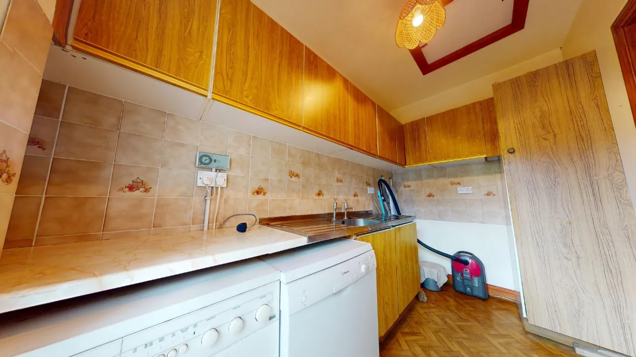 Photo of Massbrook South, Bofeenaun, Ballina, Co. Mayo, F26 N2C0