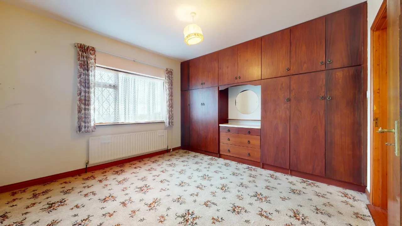 Photo of Massbrook South, Bofeenaun, Ballina, Co. Mayo, F26 N2C0