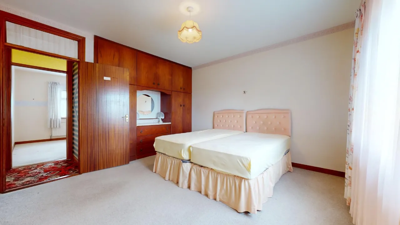 Photo of Massbrook South, Bofeenaun, Ballina, Co. Mayo, F26 N2C0