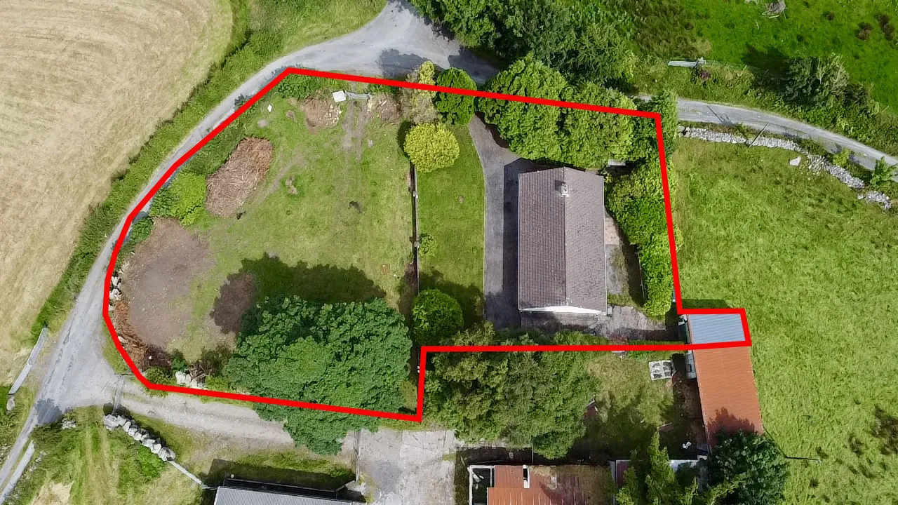 Photo of Massbrook South, Bofeenaun, Ballina, Co. Mayo, F26 N2C0