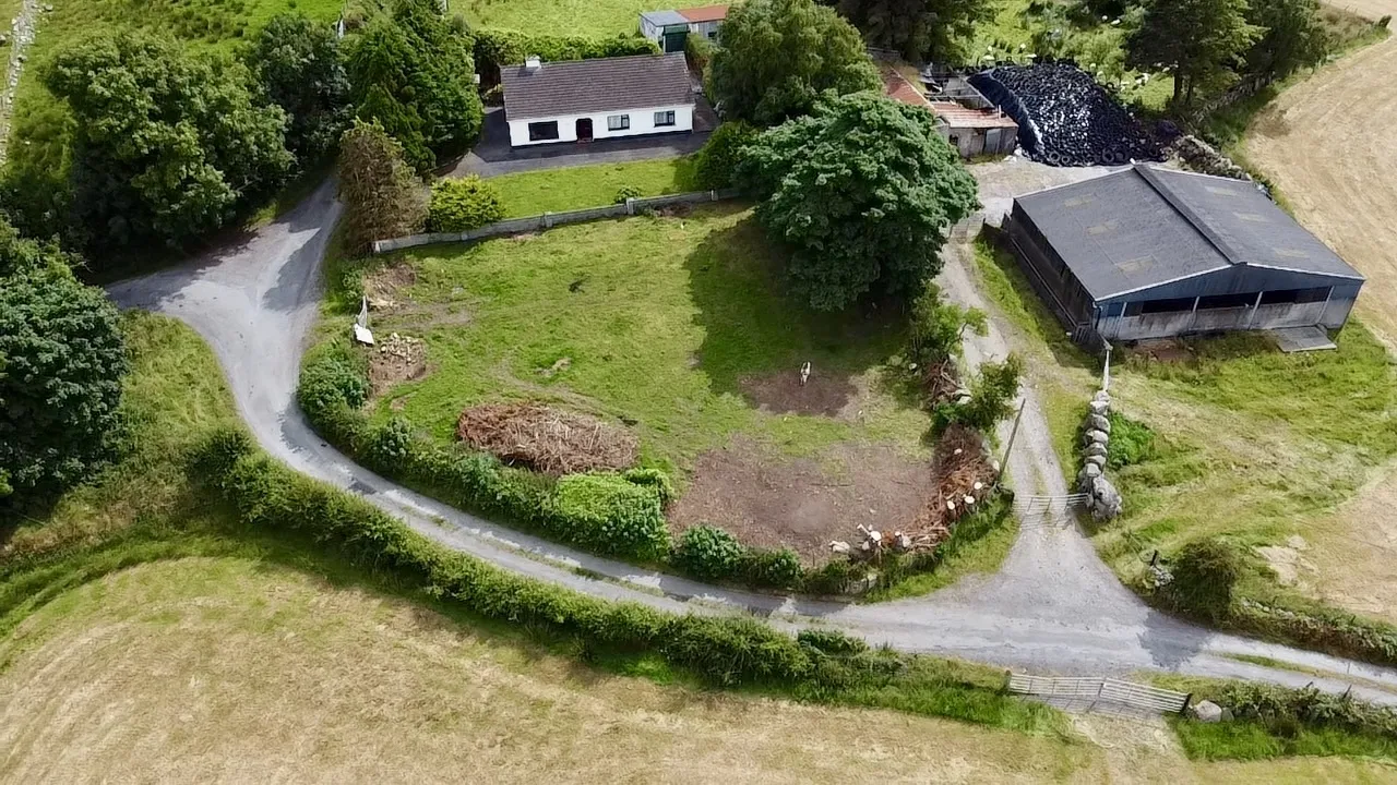 Photo of Massbrook South, Bofeenaun, Ballina, Co. Mayo, F26 N2C0