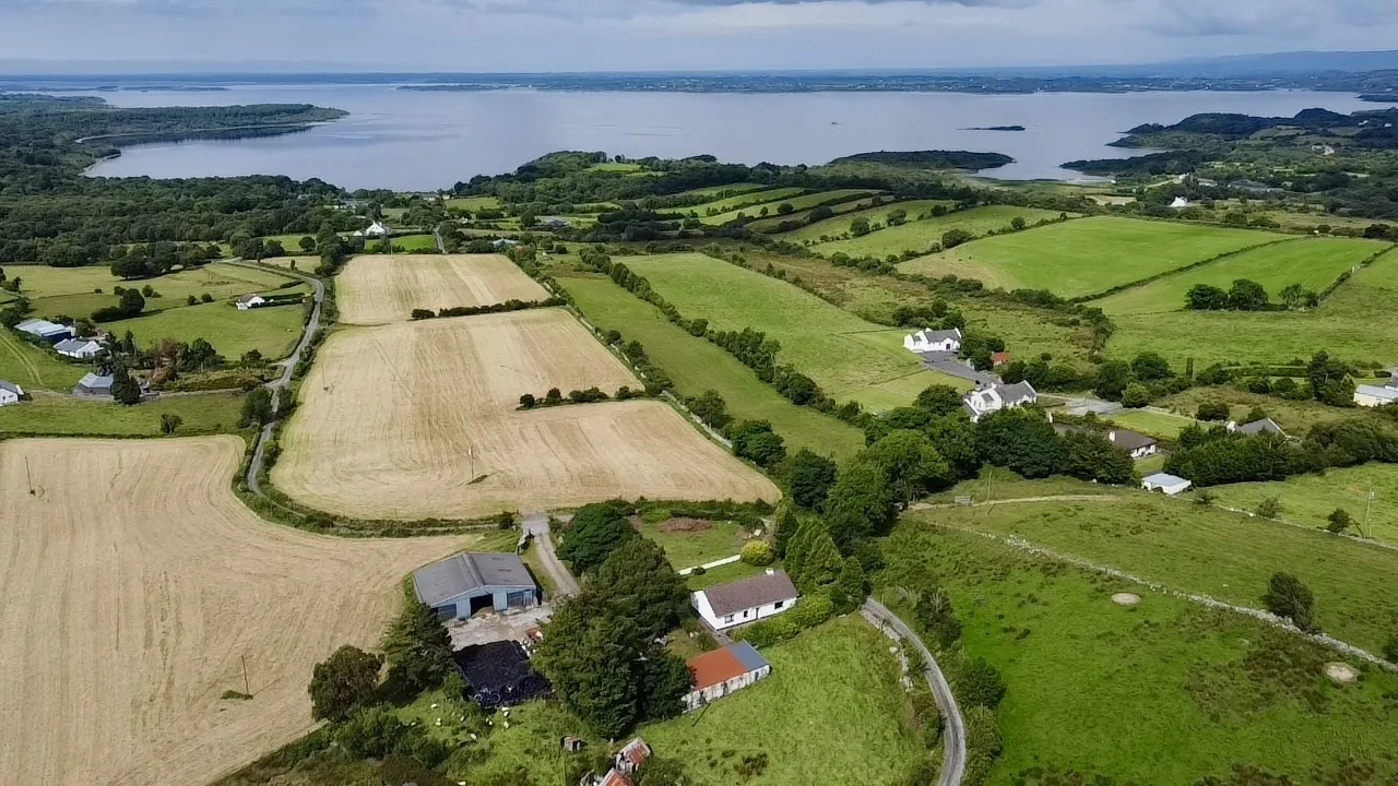 Photo of Massbrook South, Bofeenaun, Ballina, Co. Mayo, F26 N2C0