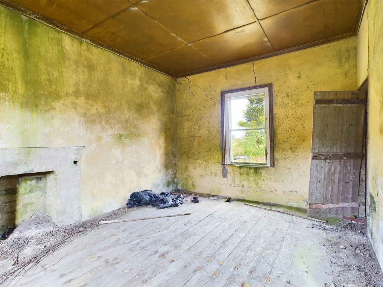 Photo of Tullagower, Cooraclare, Kilrush, Co. Clare, V15 H324