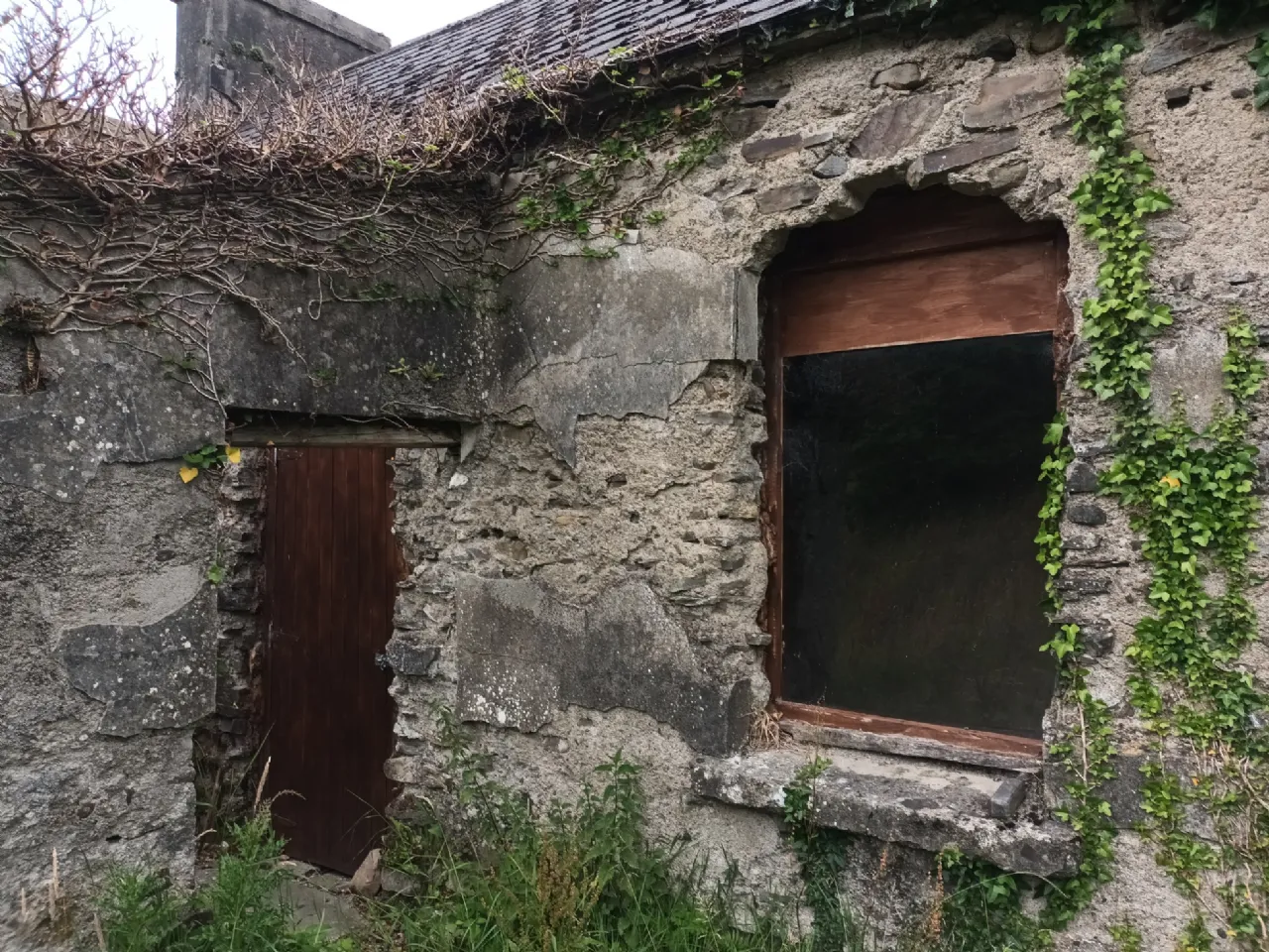 Photo of Tullagower, Cooraclare, Kilrush, Co. Clare, V15 H324