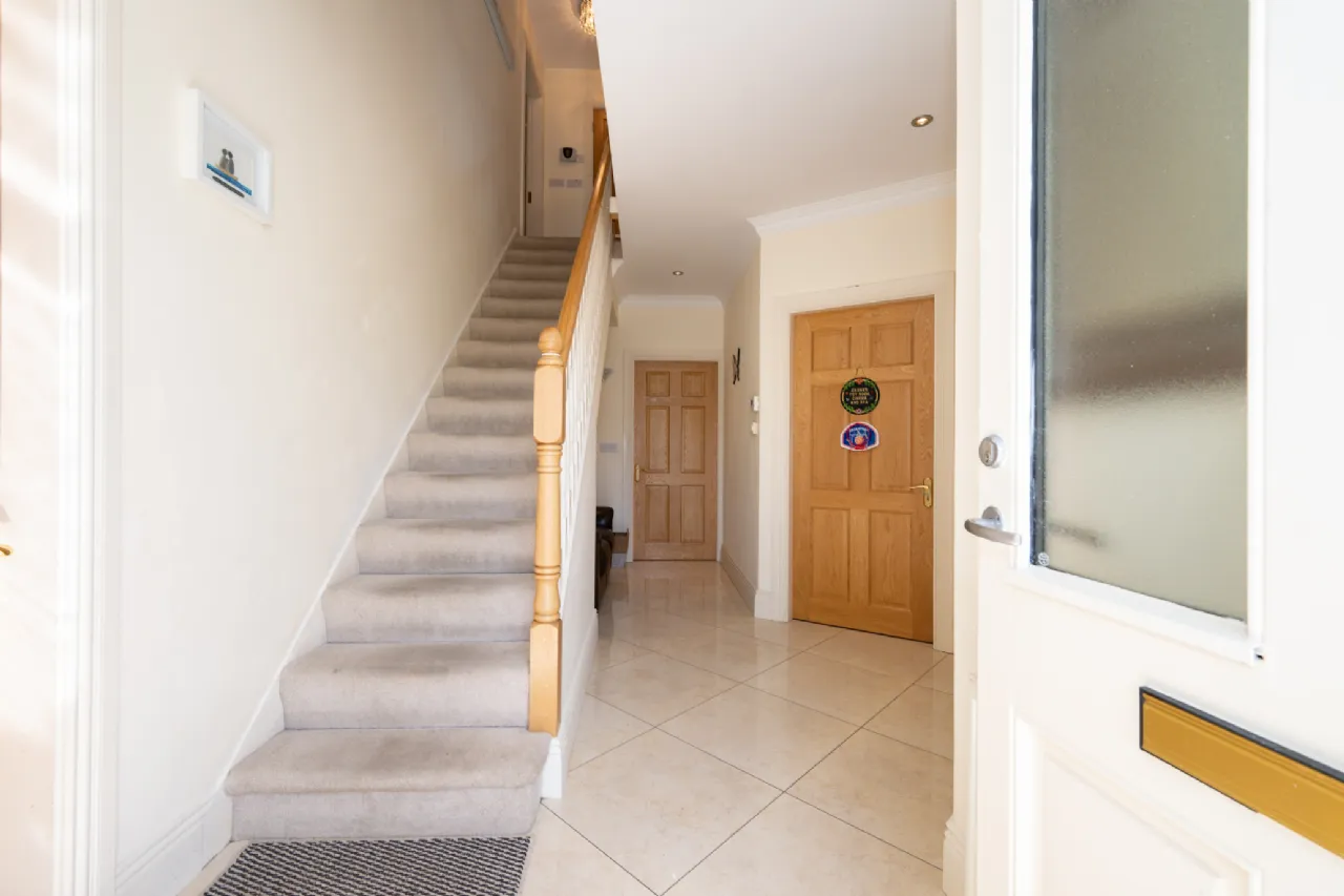 Photo of Saoirse Na Mara, 19 Laburnum Avenue, Forest Hill, Carrigaline, Cork, P43 EF88