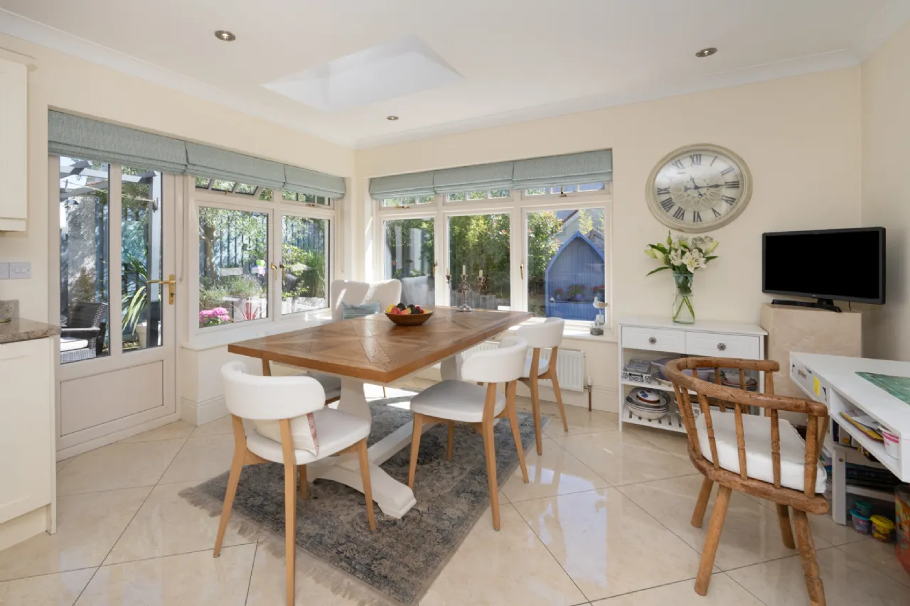 Photo of Saoirse Na Mara, 19 Laburnum Avenue, Forest Hill, Carrigaline, Cork, P43 EF88