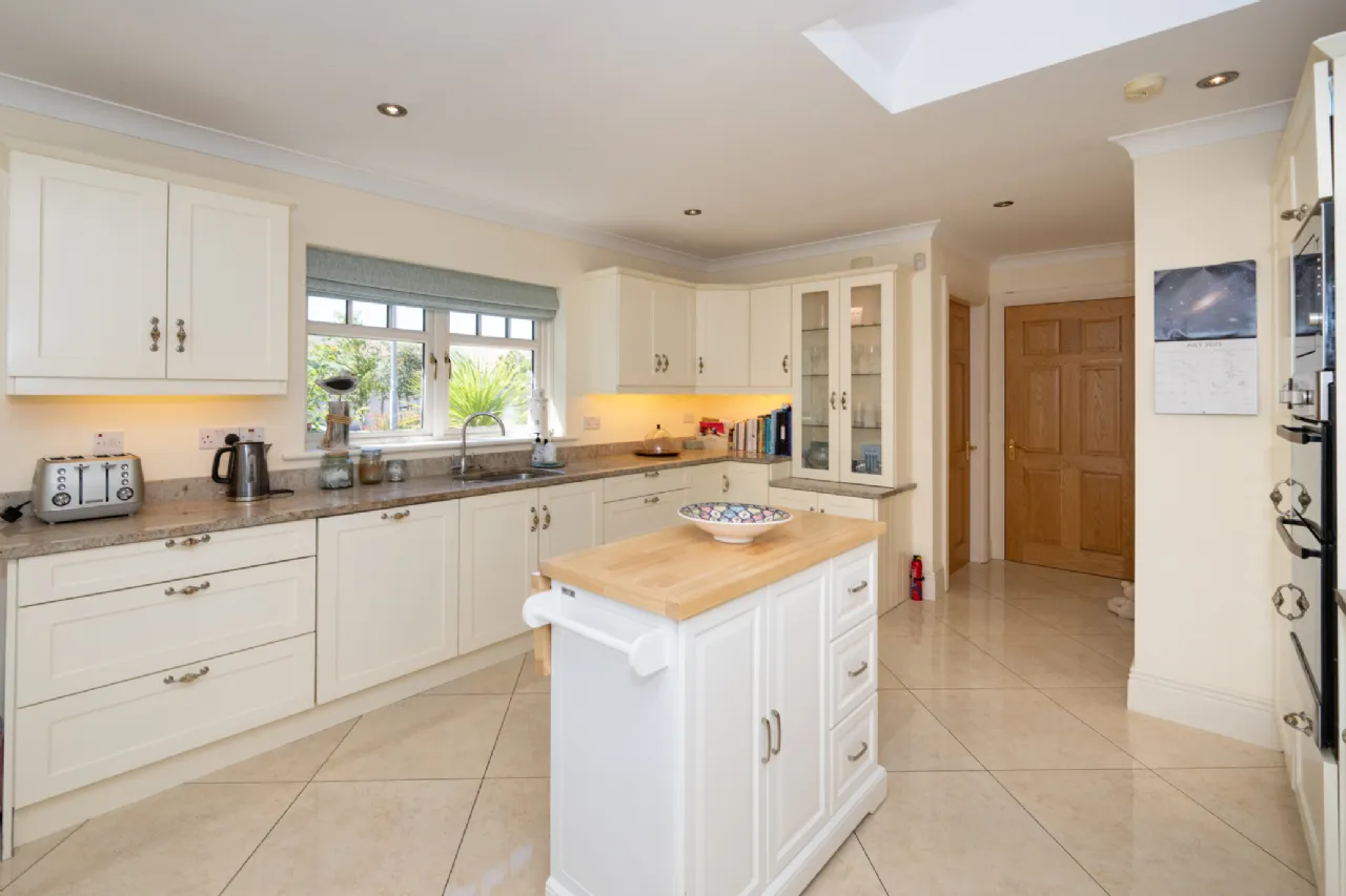 Photo of Saoirse Na Mara, 19 Laburnum Avenue, Forest Hill, Carrigaline, Cork, P43 EF88