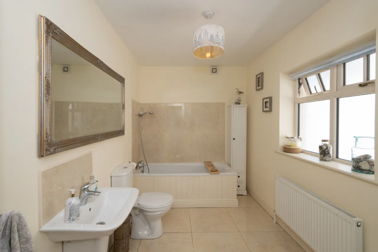 Photo of Saoirse Na Mara, 19 Laburnum Avenue, Forest Hill, Carrigaline, Cork, P43 EF88